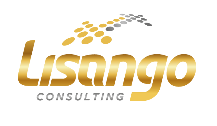 Lisango-Consulting